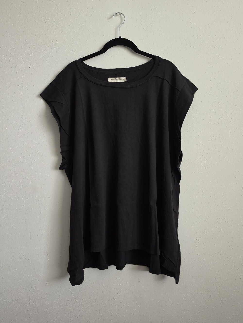 Free People Top - Picture 3 of 13